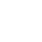 اقا چدن mrchodan